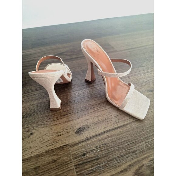 NWOT ASOS - Mules - Picture 9 of 10